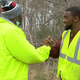 Illustration for article titled 2 Louisiana Sanitation Workers Save Kidnapped 10-Year-Old by Blocking Abductor From Escape